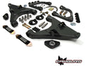 Camburg Engineering 2005-2015 Toyota Tacoma Excludes X-Runner Heim Joint Long Travel Kit CAM-310020-H