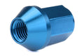 Project Kics auto part