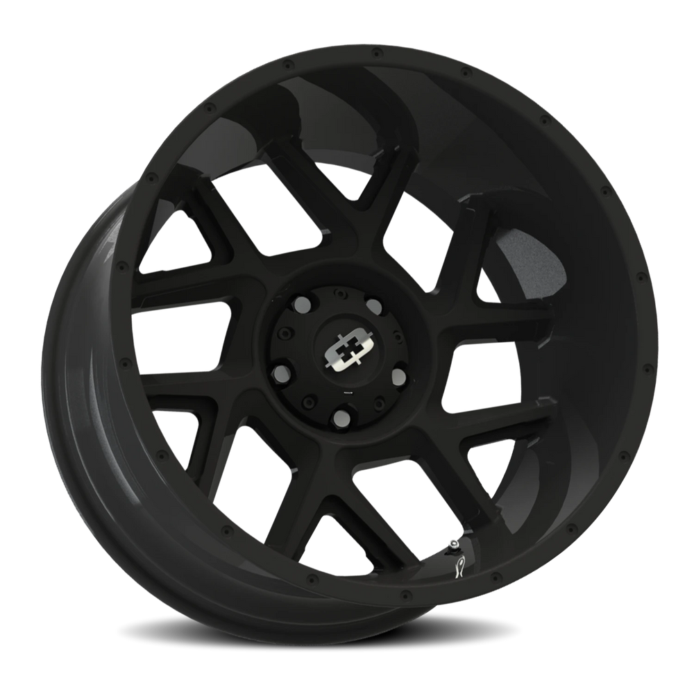 5-127 SB VIS SLIVER