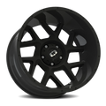 VISION WHEEL auto part