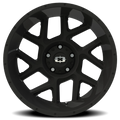 VISION WHEEL auto part detail