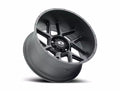 5-127 SB VIS SLIVER