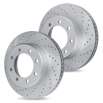 R1 Concepts carbon auto part
