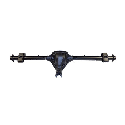 Zumbrota (Yukon) auto part