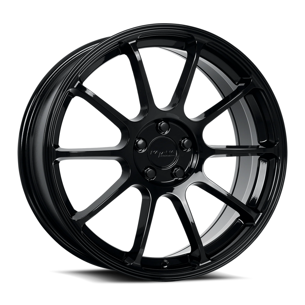 18X8 5X108 +40GB73.1 1600