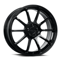 18X8 5X108 +40GB73.1 1600