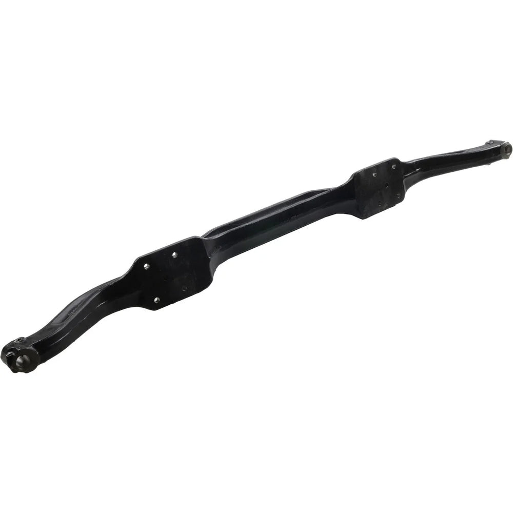 Dana auto part