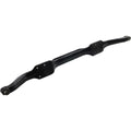Dana auto part