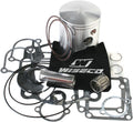 Wiseco Yamaha YZ/WR250 92-94(677M07000 2756CD) Piston