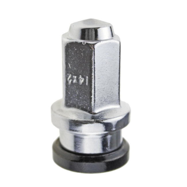 14MM-2 FORD 21MM/ 13/16 HEX-FLAT SE