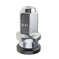 14MM-2 FORD 21MM/ 13/16 HEX-FLAT SE