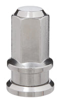 14MM-2 FORD 21MM/ 13/16 HEX-FLAT SE