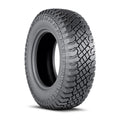 Atturo Trail Blade X/T Tire - 37x12.50R17LT 124Q