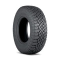 Atturo Trail Blade X/T Tire - 37x12.50R17LT 124Q