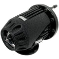 HKS SUPER SQV4 BLACK EDITION UNIVERSAL ASSY