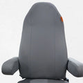 SEATS INC HERITAGE HIGH BACK AIR RI