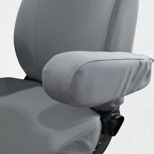 SEATS INC HERITAGE HIGH BACK AIR RI