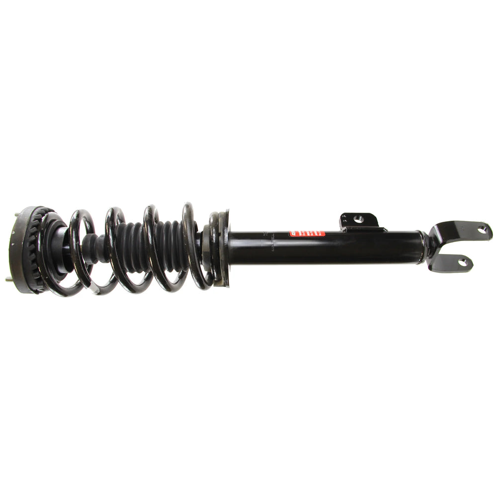 QUICK-STRUT ASSEMBLY