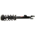 QUICK-STRUT ASSEMBLY
