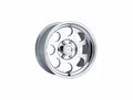 Pro Comp 16X8 6X5.5/ 4Bs
