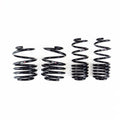RSR Forged springs