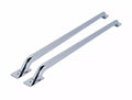 Dee Zee auto part detail
