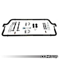 Sway Bar Kit, Mk1 R8