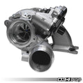 034Motorsport auto part