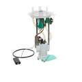 CARTER fuel pump