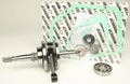 Wiseco, Crankshaft Kit, Yamaha Warrior / Raptor