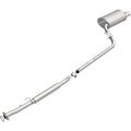 EXHAUST KIT 95-96 CAMRY ES300 3.0L