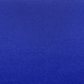 Covercraft Custom Fit Car Covers - Ultratect Blue