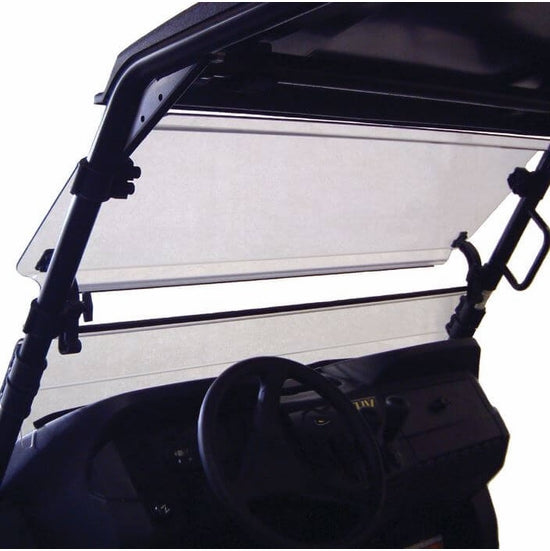 J.DEERE XUV550 TILT W/S