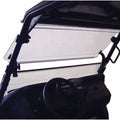 J.DEERE XUV550 TILT W/S