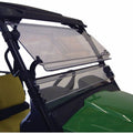 J.DEERE XUV550 TILT W/S