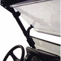 J.DEERE XUV550 TILT W/S
