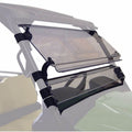 J.DEERE XUV550 TILT W/S