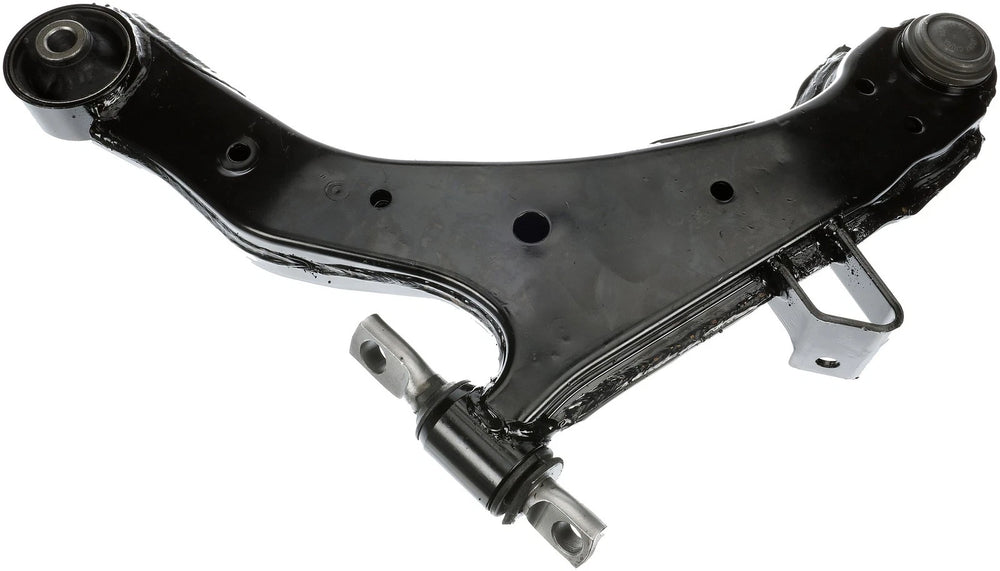 CONTROL ARM W/ BALL JOINT