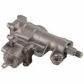 POWER STEERING COMPONENTS