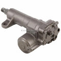 POWER STEERING COMPONENTS