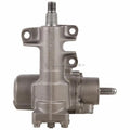 POWER STEERING COMPONENTS