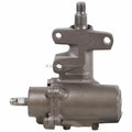 POWER STEERING COMPONENTS
