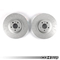Rotors, F, 1pc, 350x34, B9 S4
