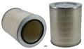 WIX air filter