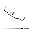 Sway Bar Kit, Rear, Mk5-6 FWD