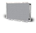 AFCO RADIATOR 30.75