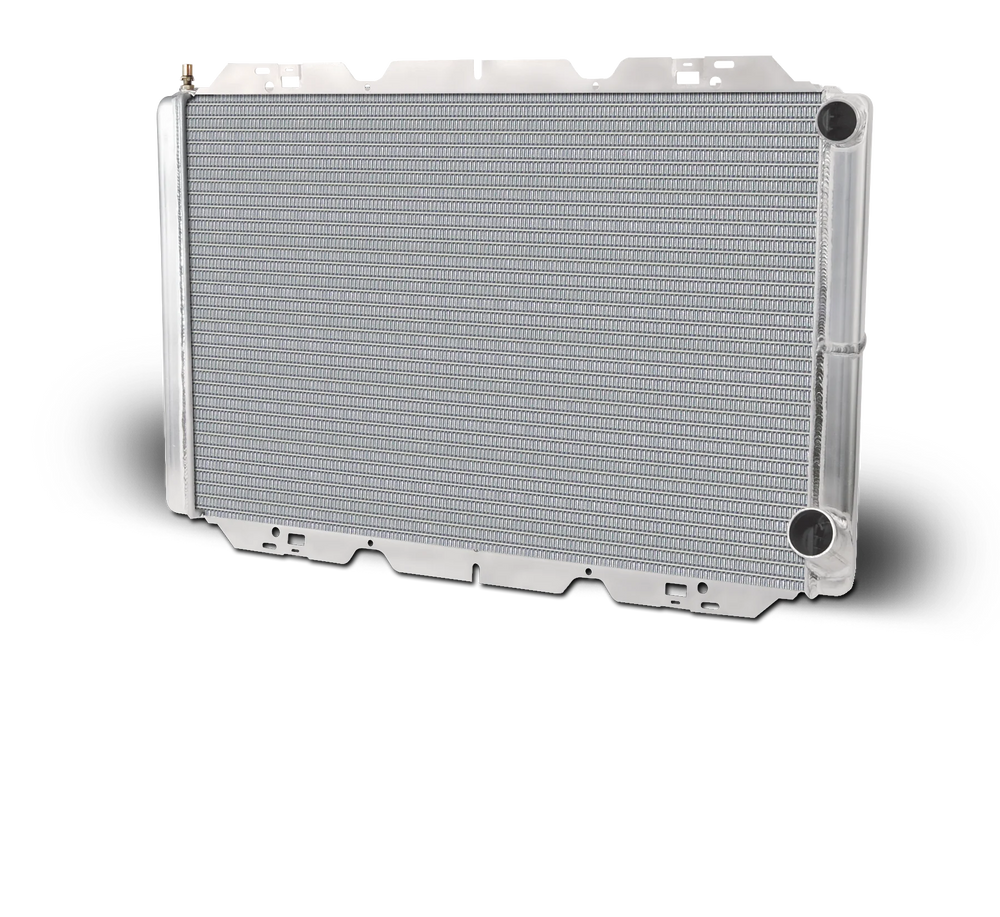 AFCO RADIATOR 30.75