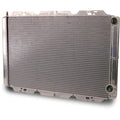 AFCO RADIATOR 30.75