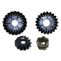 Engineered Marine Products auto part close-up