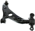 CONTROL ARM W/ BALL